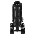 thumbnail image 2 of Patines en Línea Roller Derby Roller Star 600 para Hombre Talla 7, 2 of 3