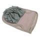 thumbnail image 5 of Guante De Paño De Ducha, Toalla De Ducha Exfoliante De Suciedad De Piel Limpia De 2 Lados De Mano Para Adultos Para Baño Cergrey Skin Care Products, 5 of 8