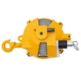 thumbnail image 6 of Retractable Spring Balancer, Spring Tool Balancer, Retractable Tool Fixture Holder, 6 of 11