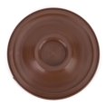 thumbnail image 4 of Car Valve Cover, Professional Manufacturing PCV Valve Diaphragm Membrane High Reliability  For Automobile For Car, 4 of 8
