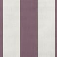 thumbnail image 2 of Simply Daisy 18" x 18" Graduated Stripe Nautical Decorative Indoor Pillow, 2 of 3