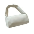 thumbnail image 4 of Bolso de Mano Yuyangstore Mini para Vacaciones 19 cm x 8 cm x 10 cm, 4 of 8