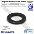thumbnail image 3 of Husqvarna Washer 6.5x11 280141341, 3 of 4