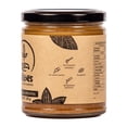 thumbnail image 2 of Crema de Almendra Orígenes 250 G, 2 of 4