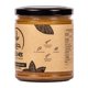 thumbnail image 2 of Crema de Almendra Orígenes 250 G, 2 of 4