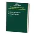 thumbnail image 1 of Pre-Owned Go Diego Go!: Phonics Reading Program Paperback, 1 of 1