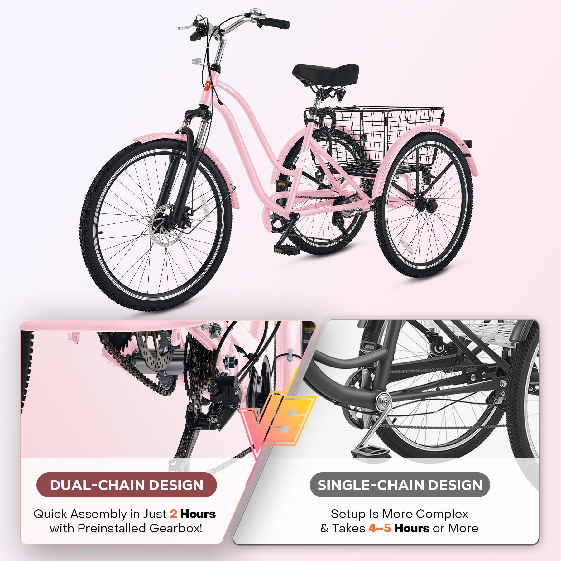 Walmart velo adulte hotsell