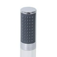 thumbnail image 2 of 1Pcs Bathroom Led Lighting Led Lights for Shower Abs Circular Round Bar 2.36In Length, 2 of 8