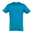 thumbnail image 2 of SOLS  Adult Regent T-Shirt, 2 of 4