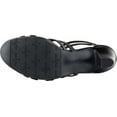 thumbnail image 7 of Easy Street Elated Dress Sandals (Women), 7 of 7
