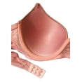 thumbnail image 4 of Iheyi 6 Pieces Plain Quality Soft Padded Everyday Bra (32B), 4 of 4