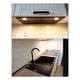 thumbnail image 5 of LED GU10-Range Hood Light Bulbs, LED Stove Appliance Light Bulb 3000K, 5 of 5