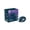 Green, variant on We-Vibe Sync O Bluetooth Sex Toy, App Control Couples Vibrator for Clitoral Vibration & Sexual Wellness – Purple