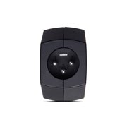 Alto BLUETOOTHULTIMAT Xlr Equipped Rechargeaqble Stereo B