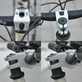 thumbnail image 4 of UPANBIKE 31.8mm Bike Stem Aluminum Alloy Length 50mm for Mountain Bike Road Bicycle, 4 of 6