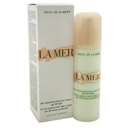 The Reparative Face Sun Lotion SPF 30 High by La Mer for Unisex - 1.7 oz Sunscreen