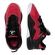 thumbnail image 4 of Tenis Shaq Hombre Amplify Rojo Basquetbol rojo 6,0 MX, 4 of 7