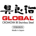 thumbnail image 2 of Global 6.25-Inch Bagel/Sandwich Knife, 2 of 4