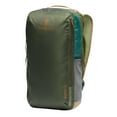 thumbnail image 4 of Cotopaxi 16L Batac Del Dia Backpack, Multicoloured, 4 of 8