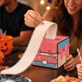 thumbnail image 4 of Back to School Money Pull Box Birthday Surprise Gift Box with Hidden Cash Slot Party Table Favor and Pull Card Design, 4 of 5
