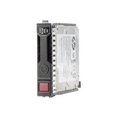 thumbnail image 2 of HP 200 Go Disque SSD Interne 2,5 Pouces, 2 of 4