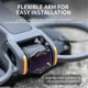 thumbnail image 2 of Drone Camera Filter For Avata2 Filter Crossover Kit,A, 2 of 5