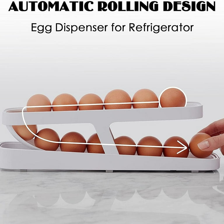 Penguin Egg Holder For Hard Boiled Eggs Egg Container Egg Cartons
