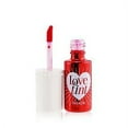 thumbnail image 4 of Love Tint by Benefit, 0.2 oz Fiery-red tined Lip & Cheek Stain, 4 of 4