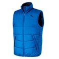 thumbnail image 1 of Chaleco Puma Padded Vest Hombre azul CH Puma Padded, 1 of 3