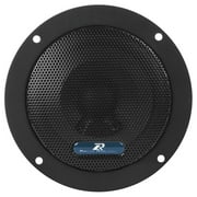 Power Acoustik XPS-104 4" Midrange 300W Speaker