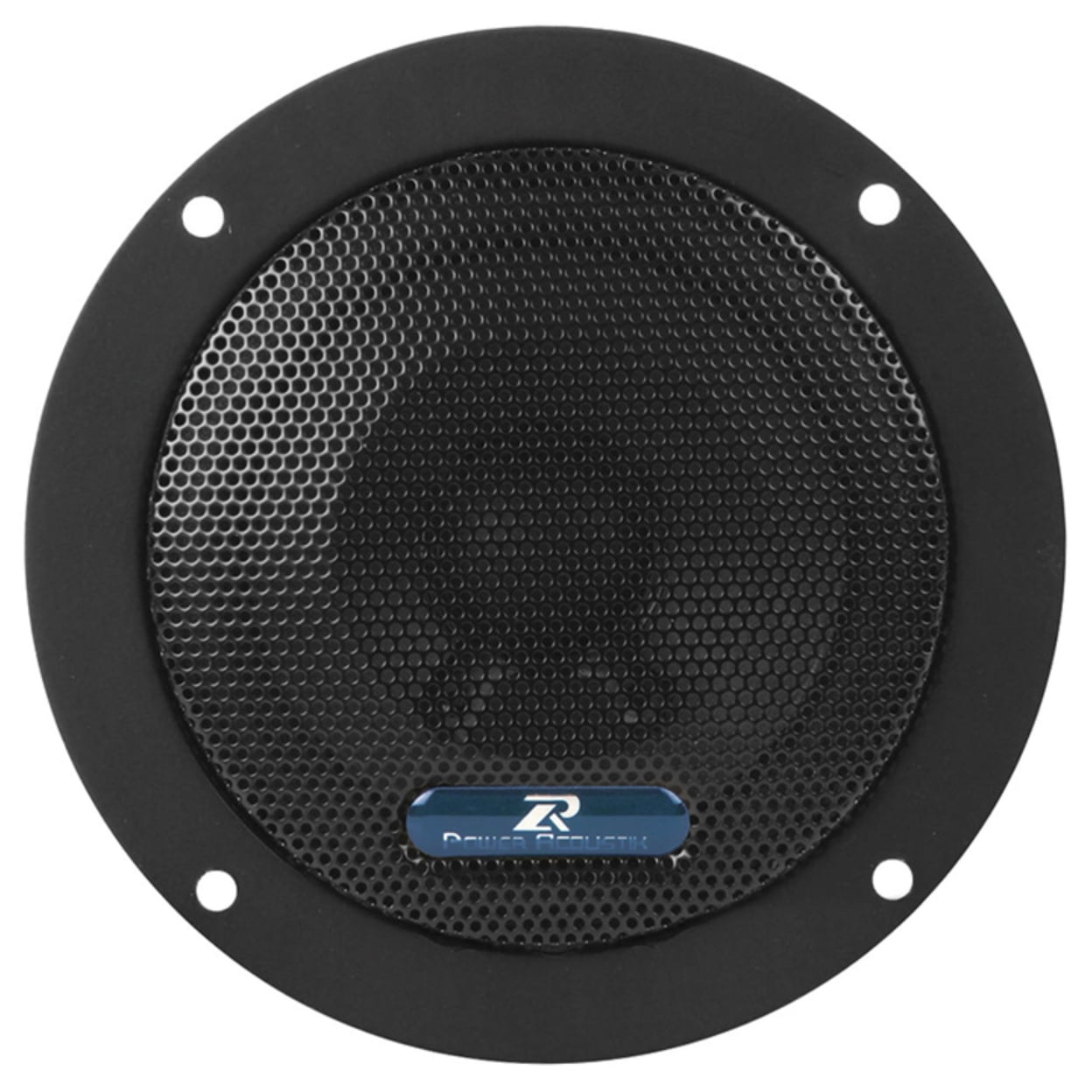Power Acoustik XPS-104 4" Midrange 300W Speaker