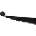 thumbnail image 3 of Dorman 43-1085HD Leaf Spring, 3 of 4