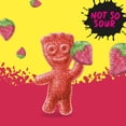 thumbnail image 6 of SOUR PATCH KIDS Strawberry Soft & Chewy Gummy Candy, Share Size, 12 oz, 6 of 13