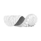 thumbnail image 2 of Besaturate 4D Insoles - 4D Clouds Technology Insole - Super Soft! - Cloudstride 4D Insoles - Acupoint Massage Insole For Foot & Joint Support 1Pair, 2 of 8
