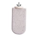thumbnail image 5 of Piedra de afilar picos de pájaro, jaula para perchas, soporte para perchas, masticación, palitos para moler patas L, 5 of 9