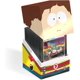 thumbnail image 5 of Ultimate Guard - Squaroes - Boulder 100+ - South Park: Fractured but Whole - SP019 - Captain Diabetes, 5 of 7