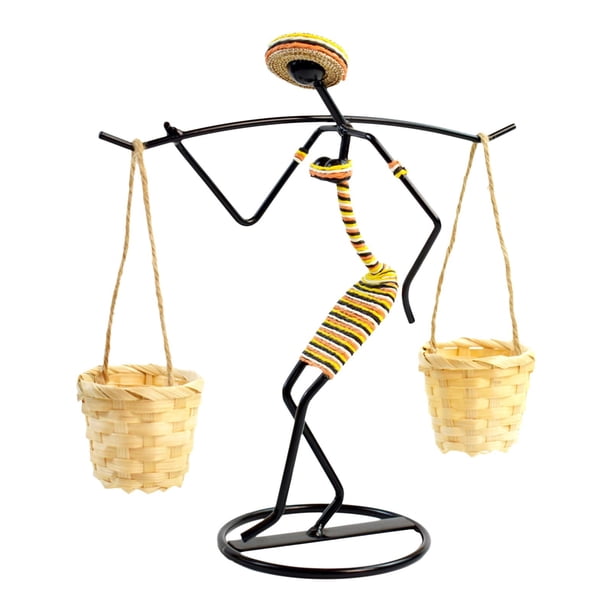 Portavelas de té, soporte creativo para velas, centros de mesa, decoración de bodas Estilo J