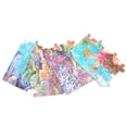 thumbnail image 2 of Jigsaw Puzzles Gift,60pcs Children Puzzle Exquisite Kid Puzzle Toy Children Puzzle Reliable and Durable, 2 of 8