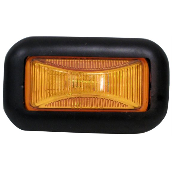 Peterson - 2636A - (Price per 1)