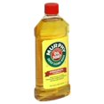 thumbnail image 2 of Murphy Savon Liquide à l'Huile Formule Originale, 16 Oz-2 Pk par Murphy'S, 2 of 3