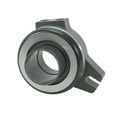 thumbnail image 2 of RAM Clutches 78125 Street Hydraulic Release Bearing, 2 of 3