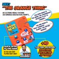 thumbnail image 3 of Juego electrónico para fiestas ALL THINGS EQUAL The Good News Is, 3 of 6