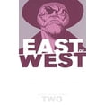 thumbnail image 1 of East of west / vol. 2. we are all one, 1 of 1