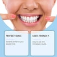 thumbnail image 4 of Decora Los Dientes Con Dentaduras Postizas, Decora Los Espac, 4 of 9