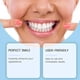 thumbnail image 4 of Decora Los Dientes Con Dentaduras Postizas, Decora Los Espac, 4 of 9
