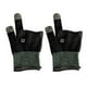 thumbnail image 3 of 2pcs Sweat Proof Touch Screen Gaming Finger Thumb Sleeve Gloves for PUBG, 3 of 6