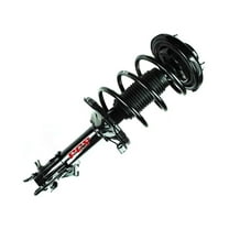 FCS Automotive International Complete Strut Assembly