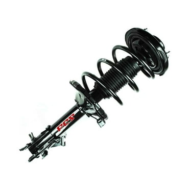 FCS Automotive International Complete Strut Assembly