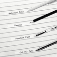 thumbnail image 5 of Ruban de Correction Blanchissant, 6 Pcs Applicateurs Faciles à Utiliser pour Corrections Instantanées, Distributeur de Ruban de Correction Rouge, 5 of 5