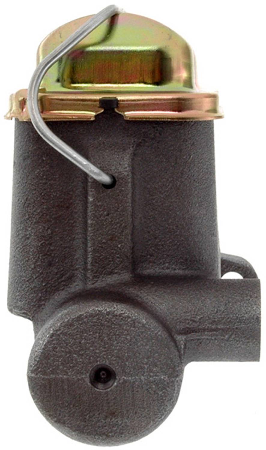 ACDelco 18M1054 Brake Master Cylinder